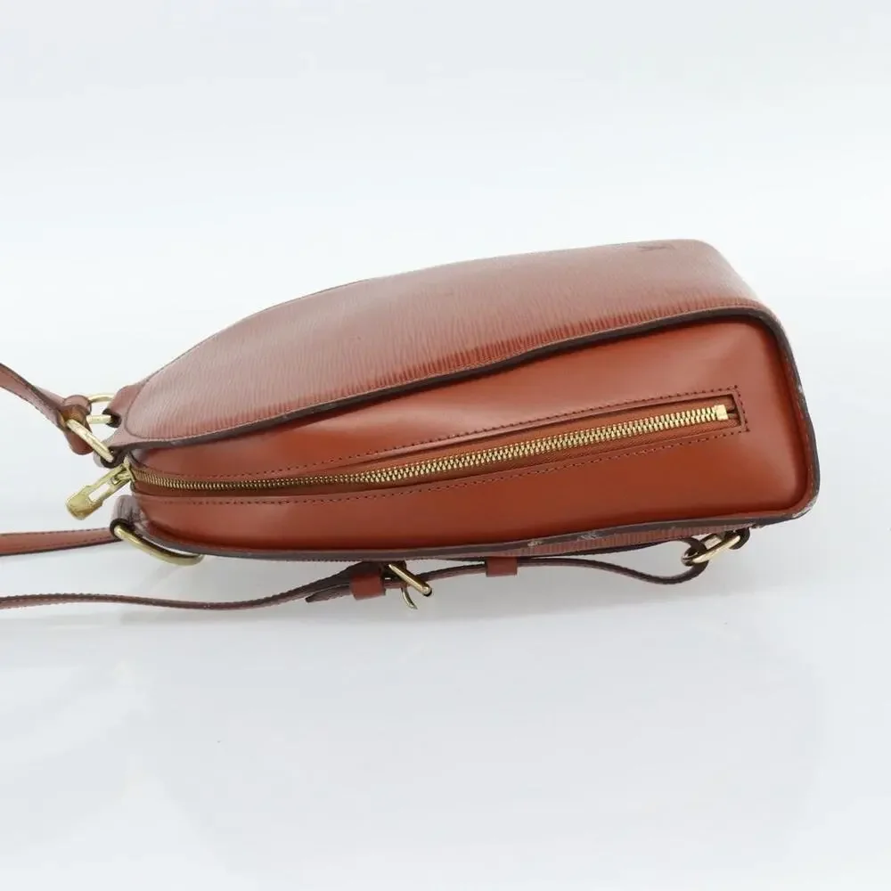 Louis Vuitton height width